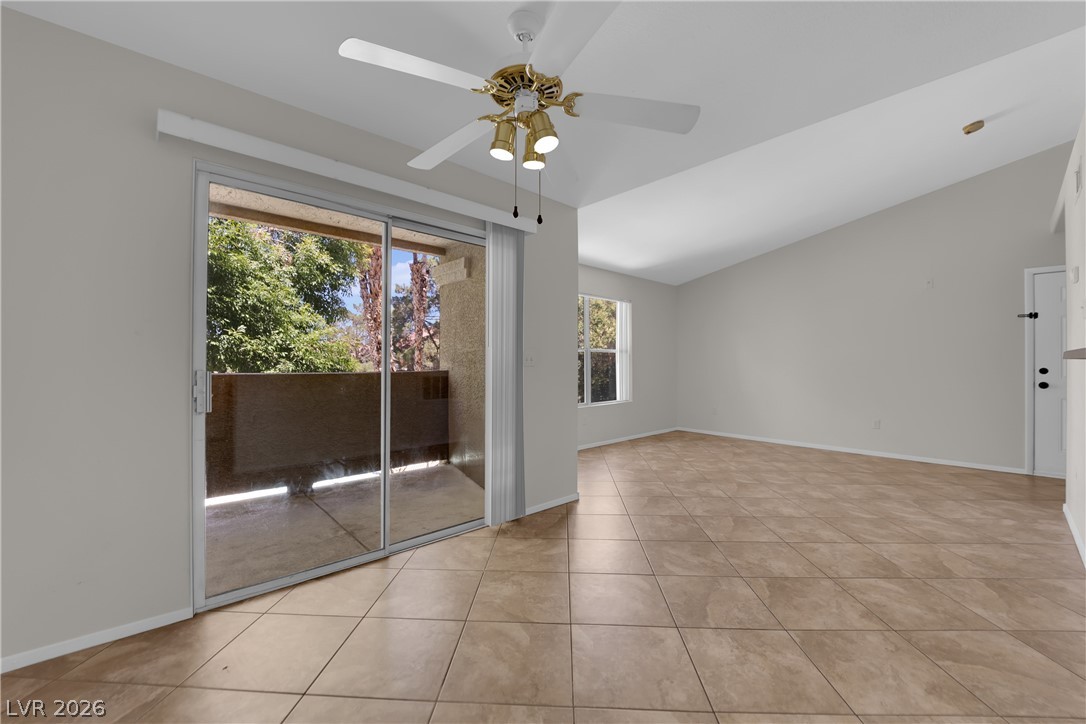2300 East Silverado Ranch Boulevard 2056 Las Vegas NV 89183