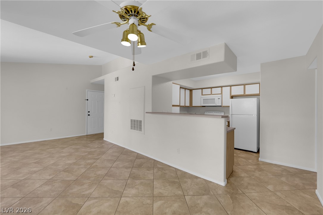 2300 East Silverado Ranch Boulevard 2056 Las Vegas NV 89183