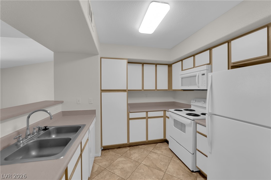 2300 East Silverado Ranch Boulevard 2056 Las Vegas NV 89183