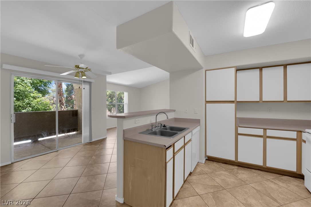 2300 East Silverado Ranch Boulevard 2056 Las Vegas NV 89183