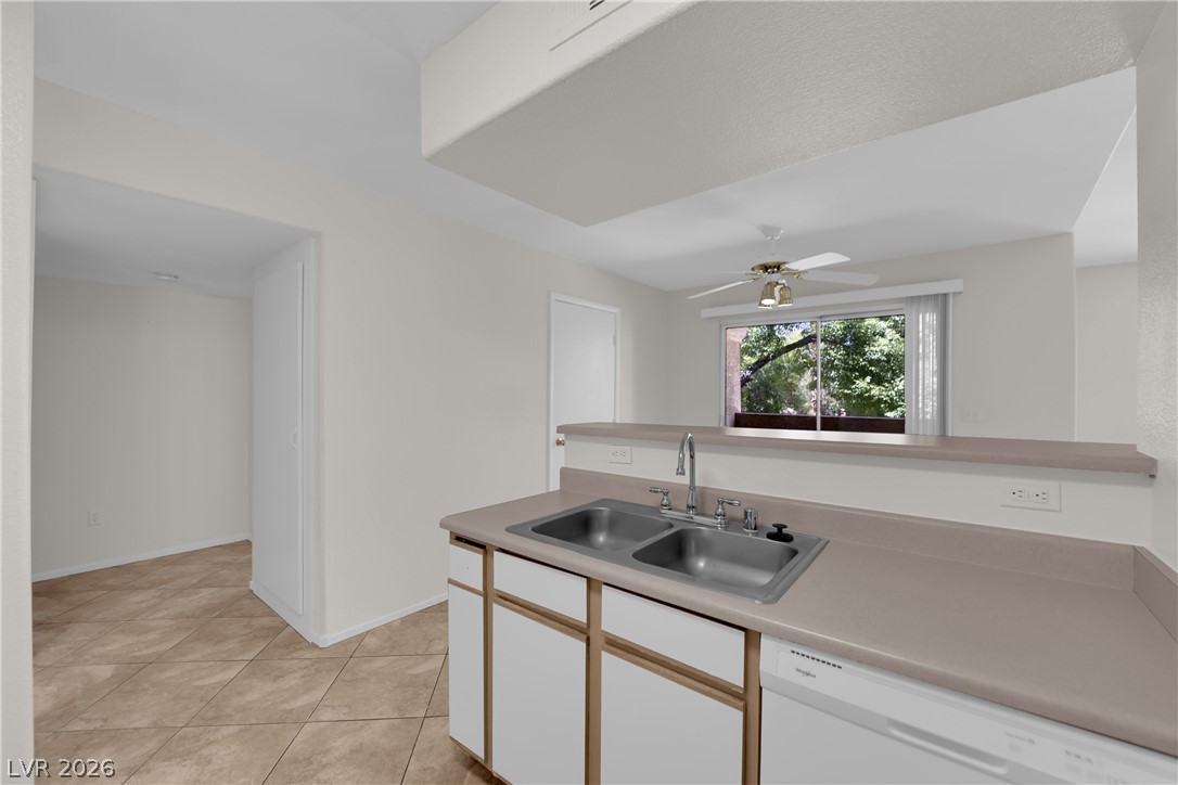 2300 East Silverado Ranch Boulevard 2056 Las Vegas NV 89183