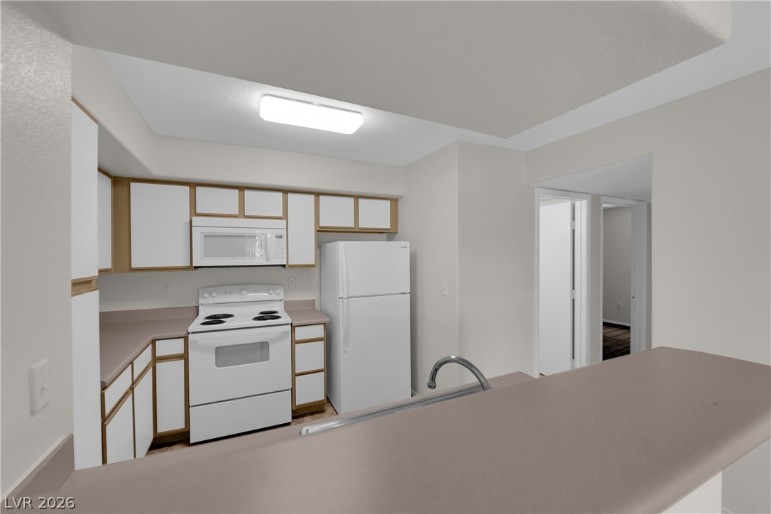 2300 East Silverado Ranch Boulevard 2056 Las Vegas NV 89183