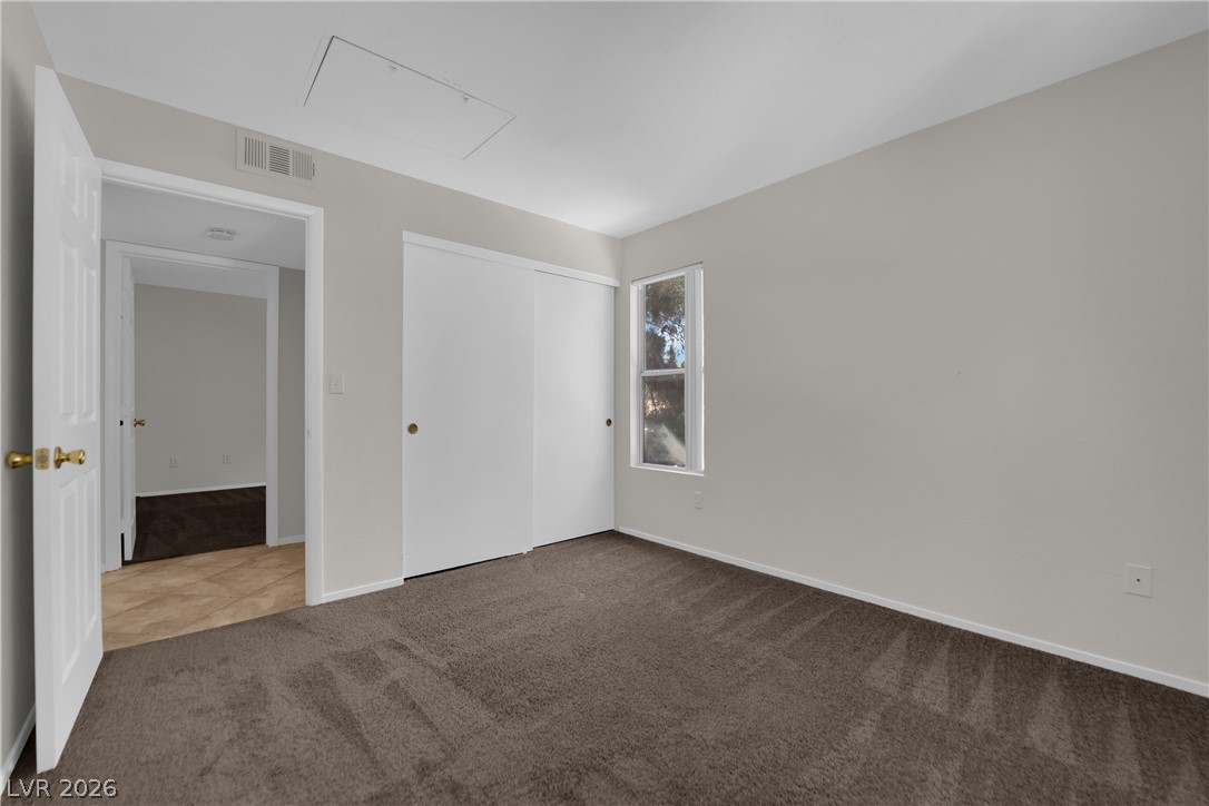 2300 East Silverado Ranch Boulevard 2056 Las Vegas NV 89183