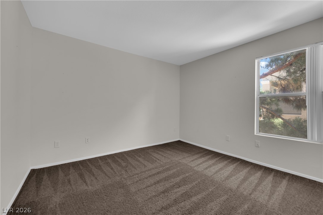2300 East Silverado Ranch Boulevard 2056 Las Vegas NV 89183