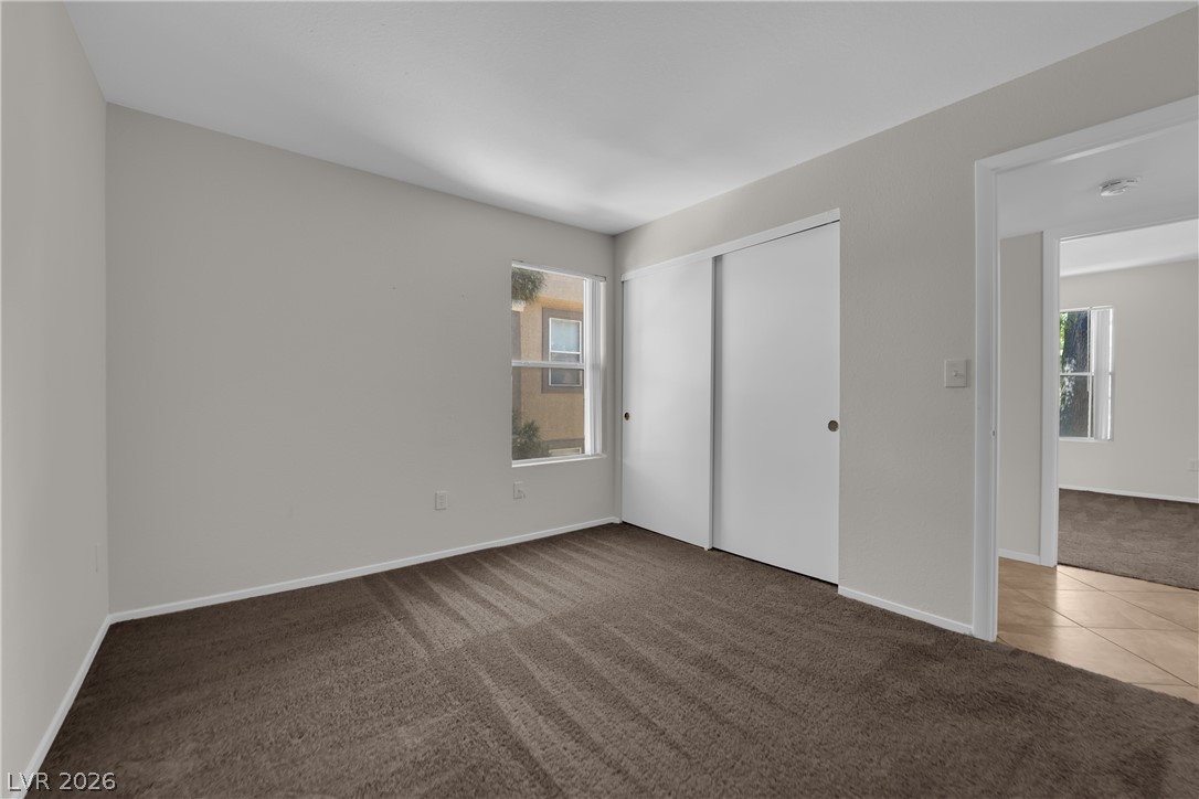 2300 East Silverado Ranch Boulevard 2056 Las Vegas NV 89183