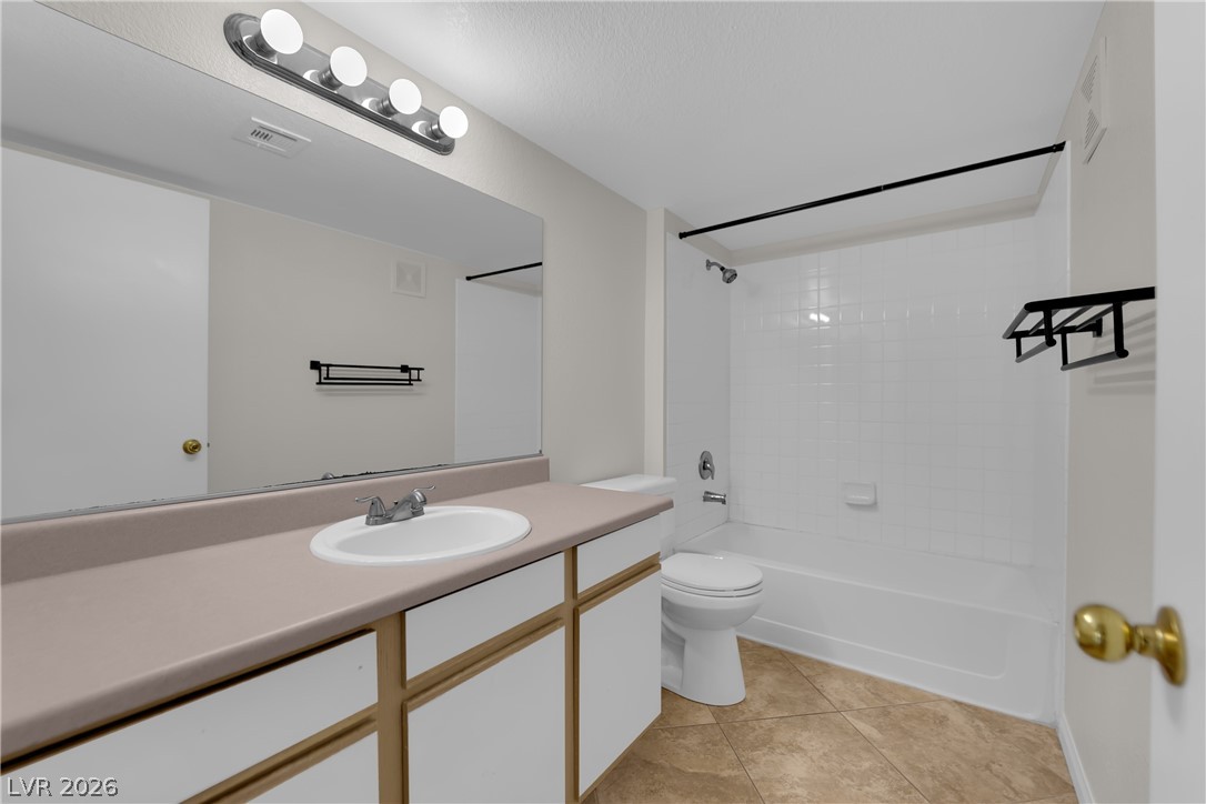 2300 East Silverado Ranch Boulevard 2056 Las Vegas NV 89183