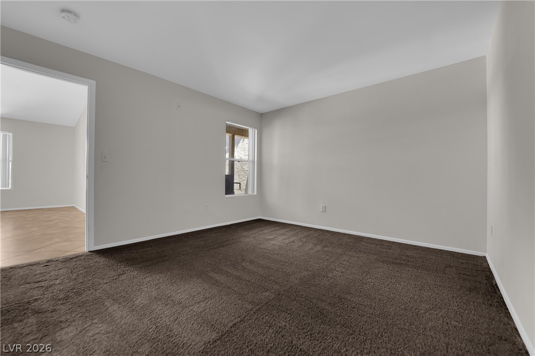 2300 East Silverado Ranch Boulevard 2056 Las Vegas NV 89183