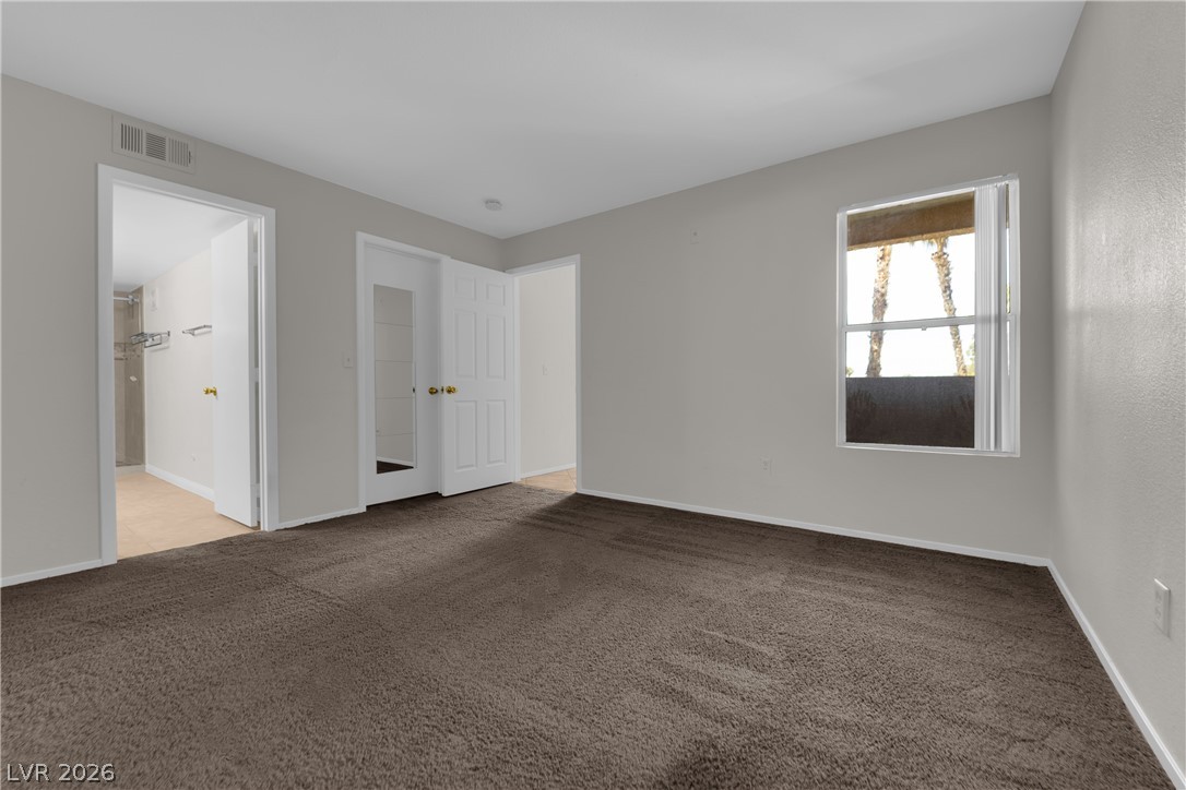 2300 East Silverado Ranch Boulevard 2056 Las Vegas NV 89183