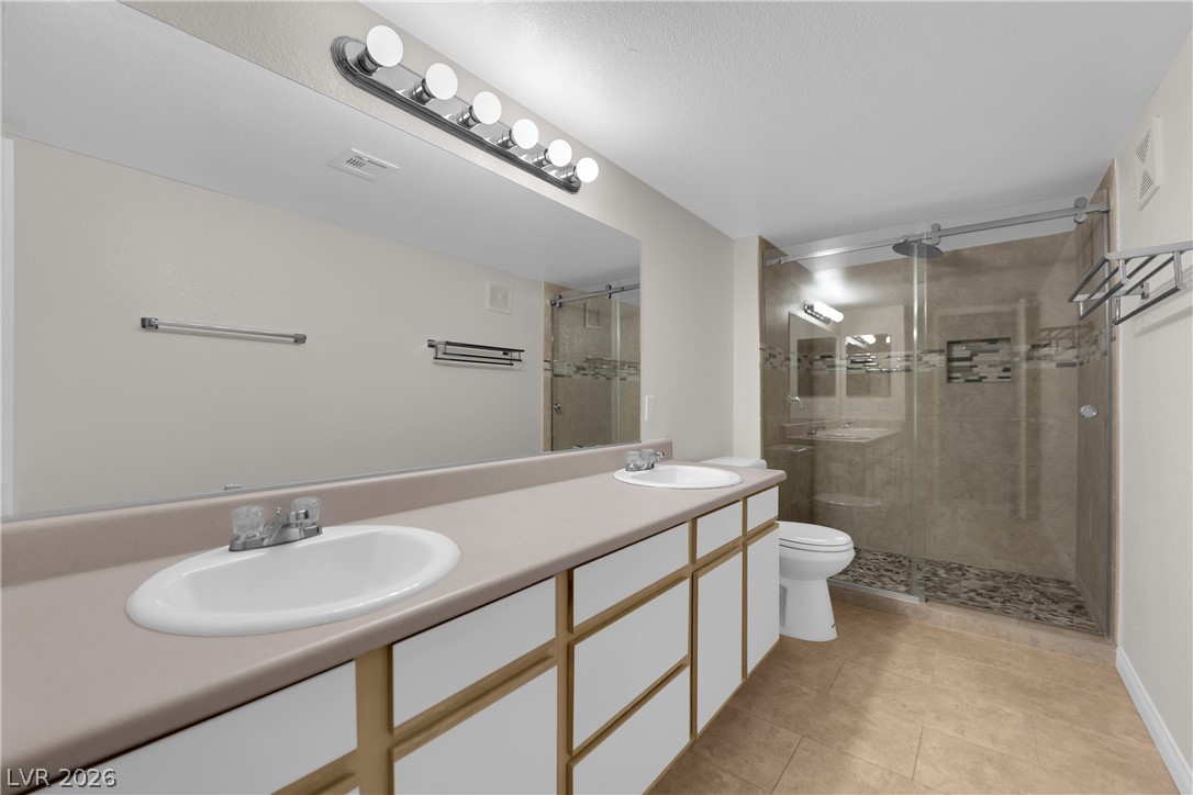 2300 East Silverado Ranch Boulevard 2056 Las Vegas NV 89183