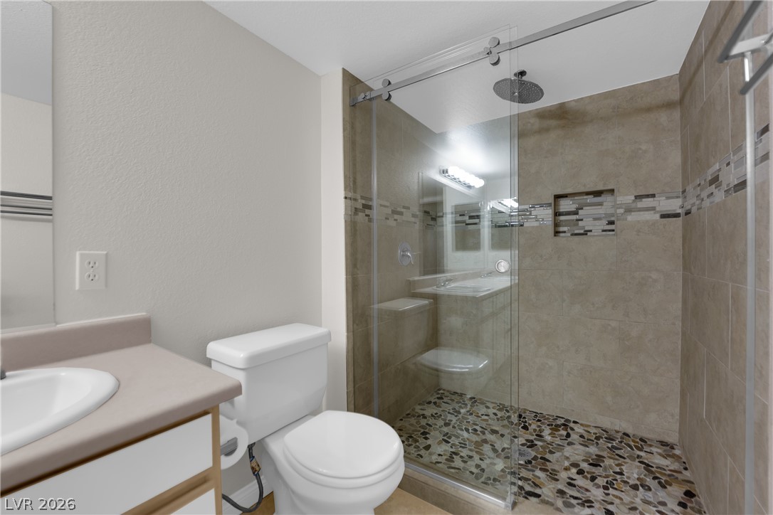 2300 East Silverado Ranch Boulevard 2056 Las Vegas NV 89183