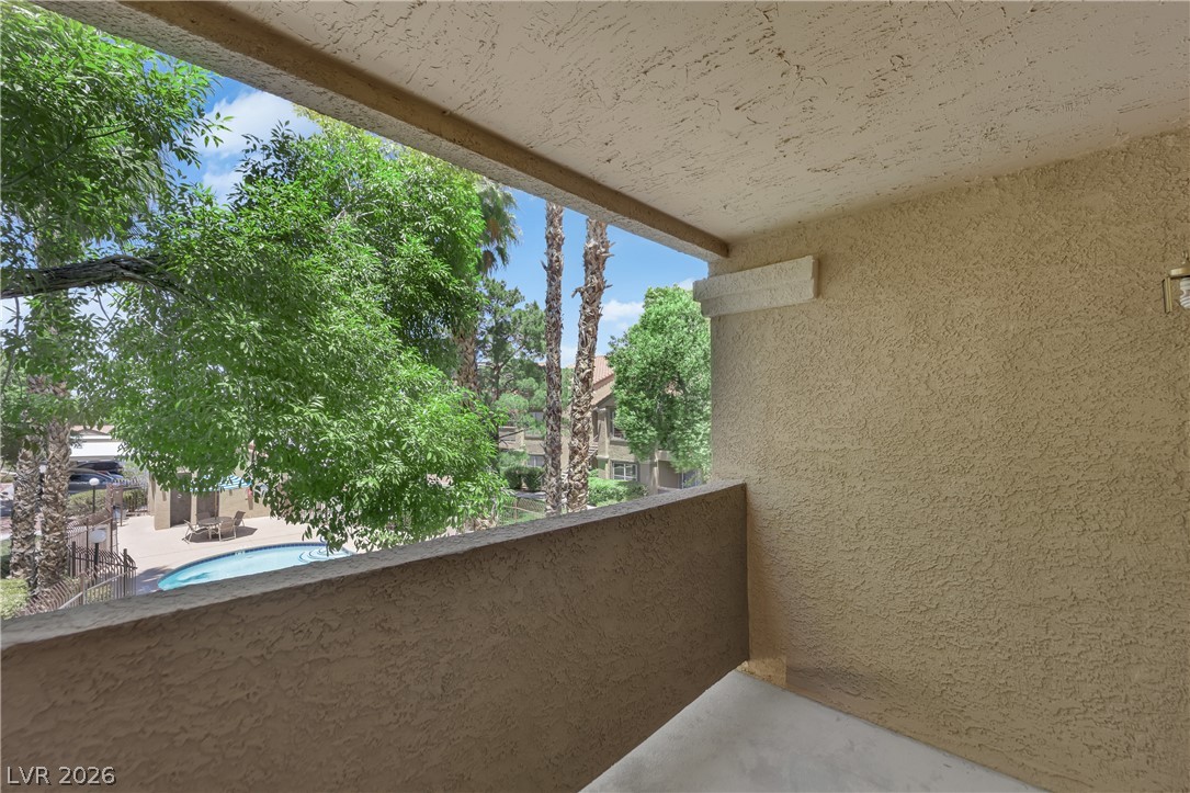2300 East Silverado Ranch Boulevard 2056 Las Vegas NV 89183
