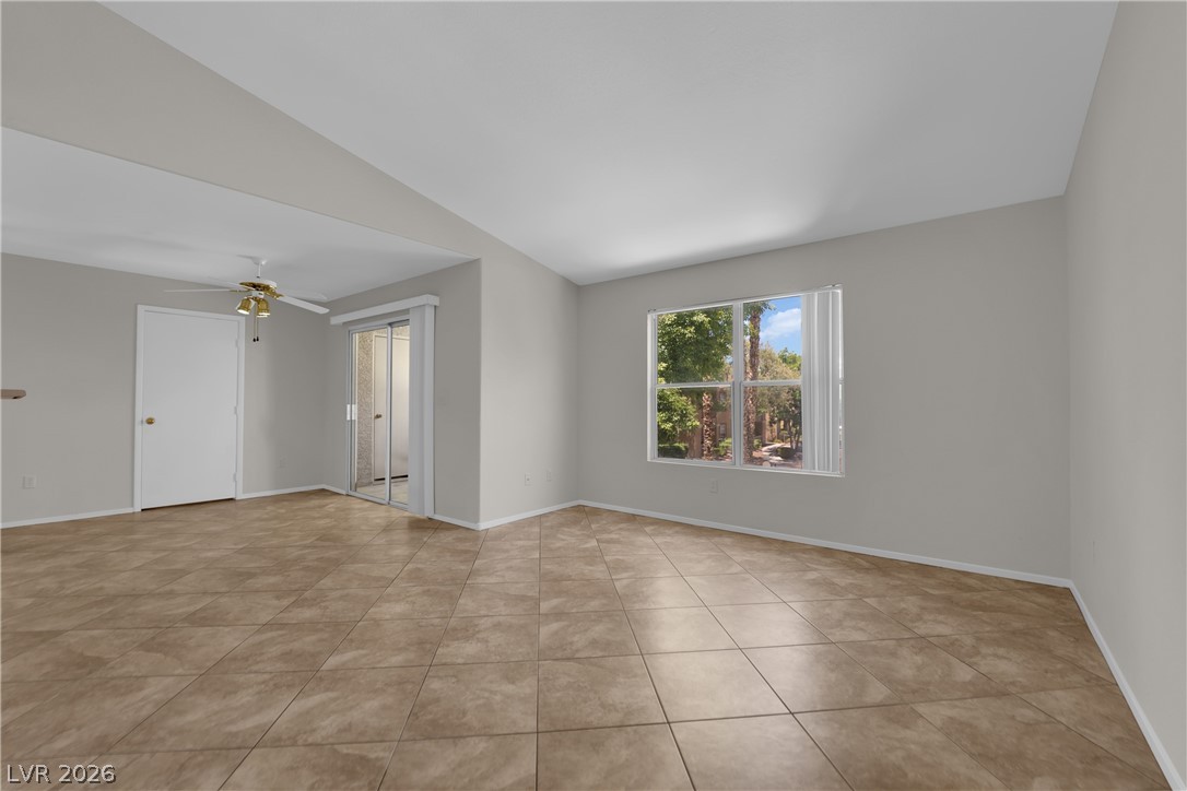 2300 East Silverado Ranch Boulevard 2056 Las Vegas NV 89183