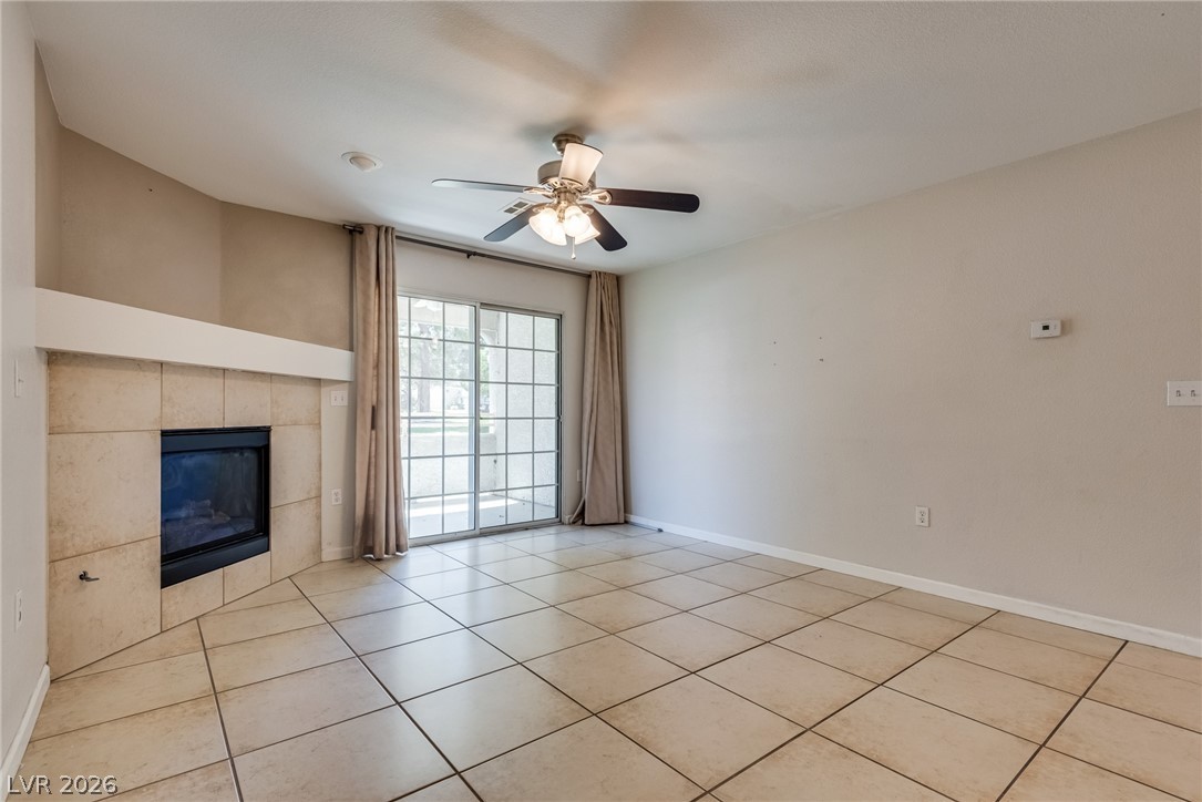 8452 Boseck Drive 130 Las Vegas NV 89145