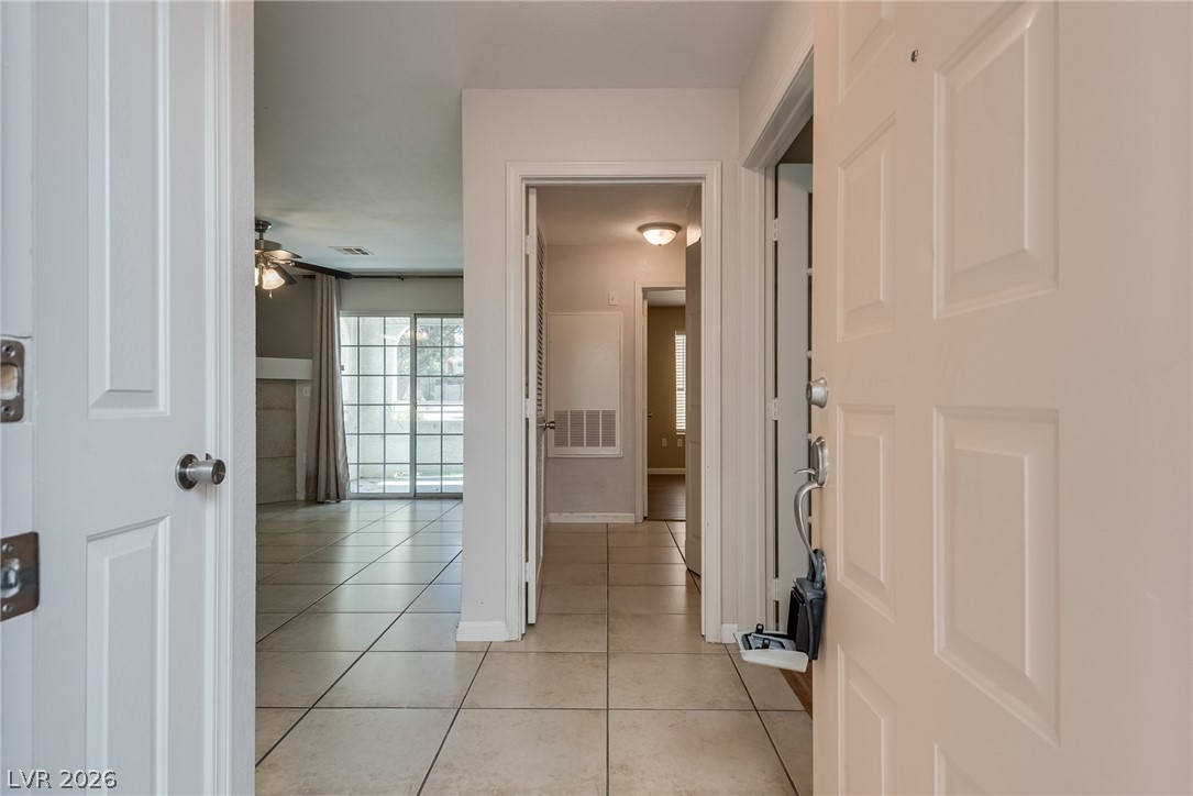 8452 Boseck Drive 130 Las Vegas NV 89145