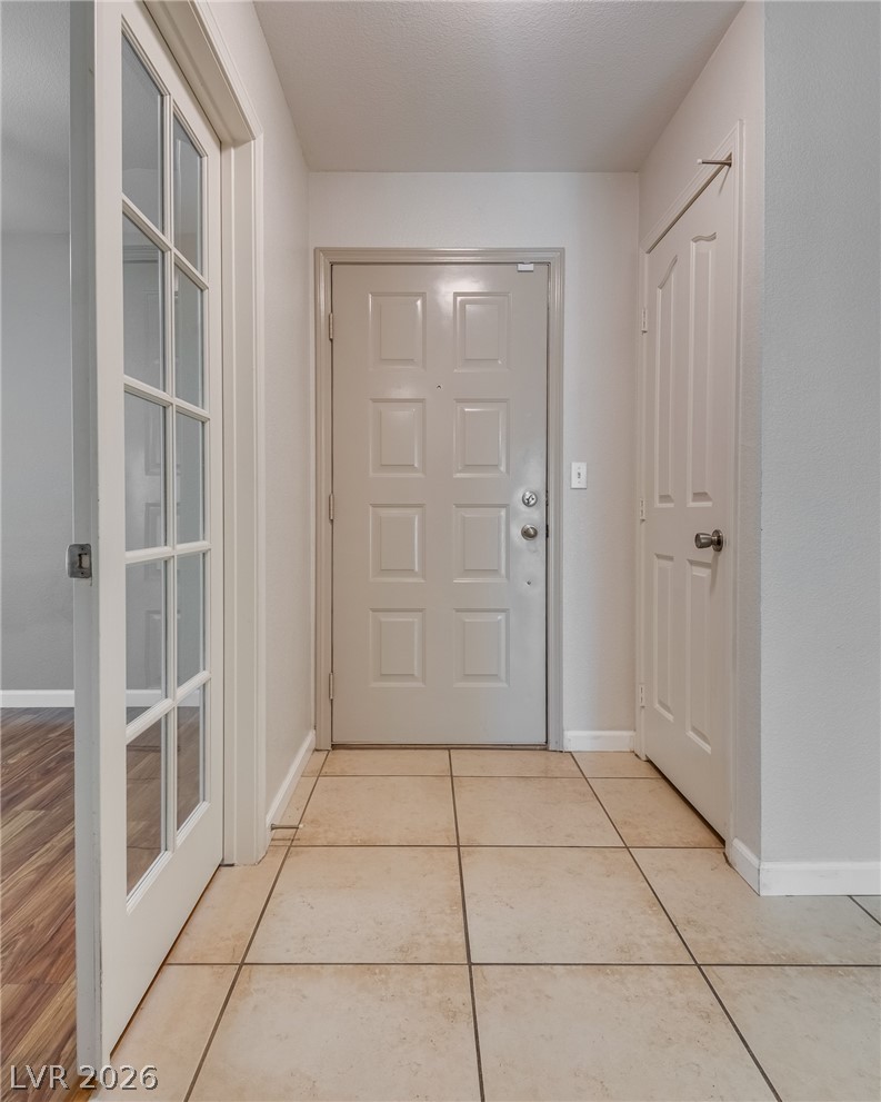 8452 Boseck Drive 130 Las Vegas NV 89145