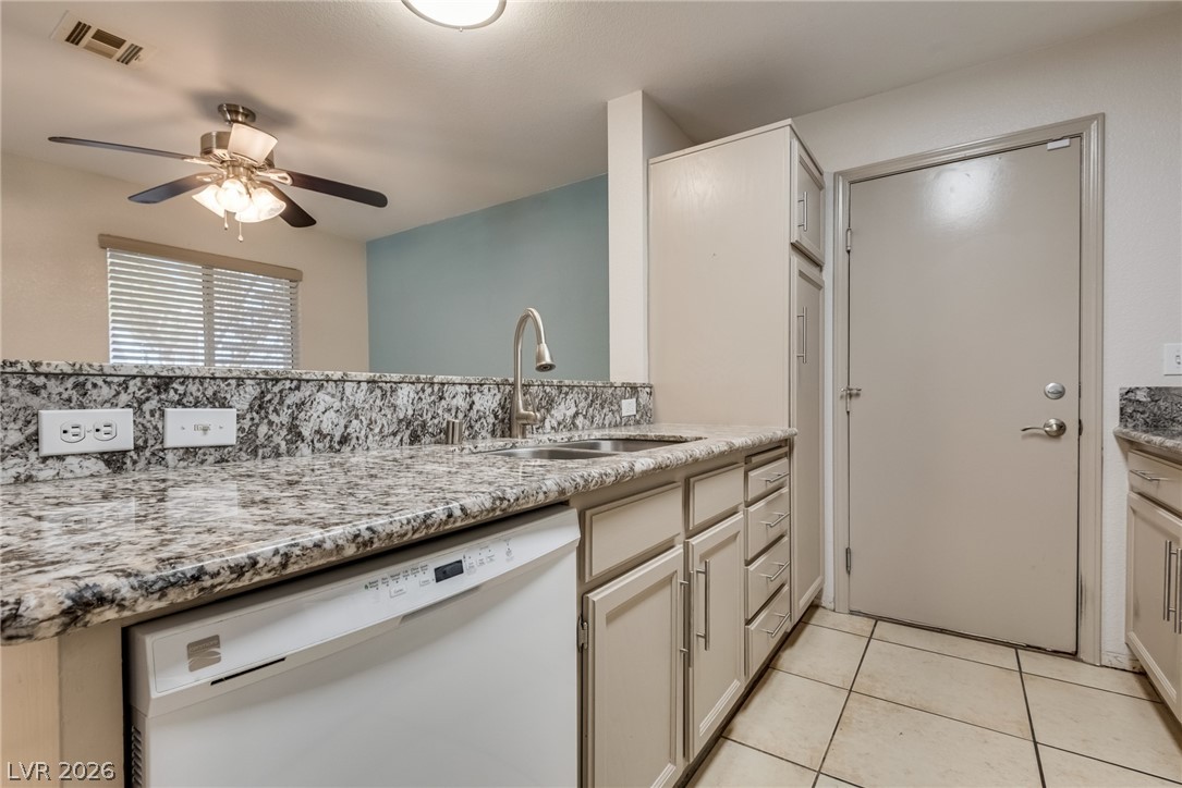 8452 Boseck Drive 130 Las Vegas NV 89145