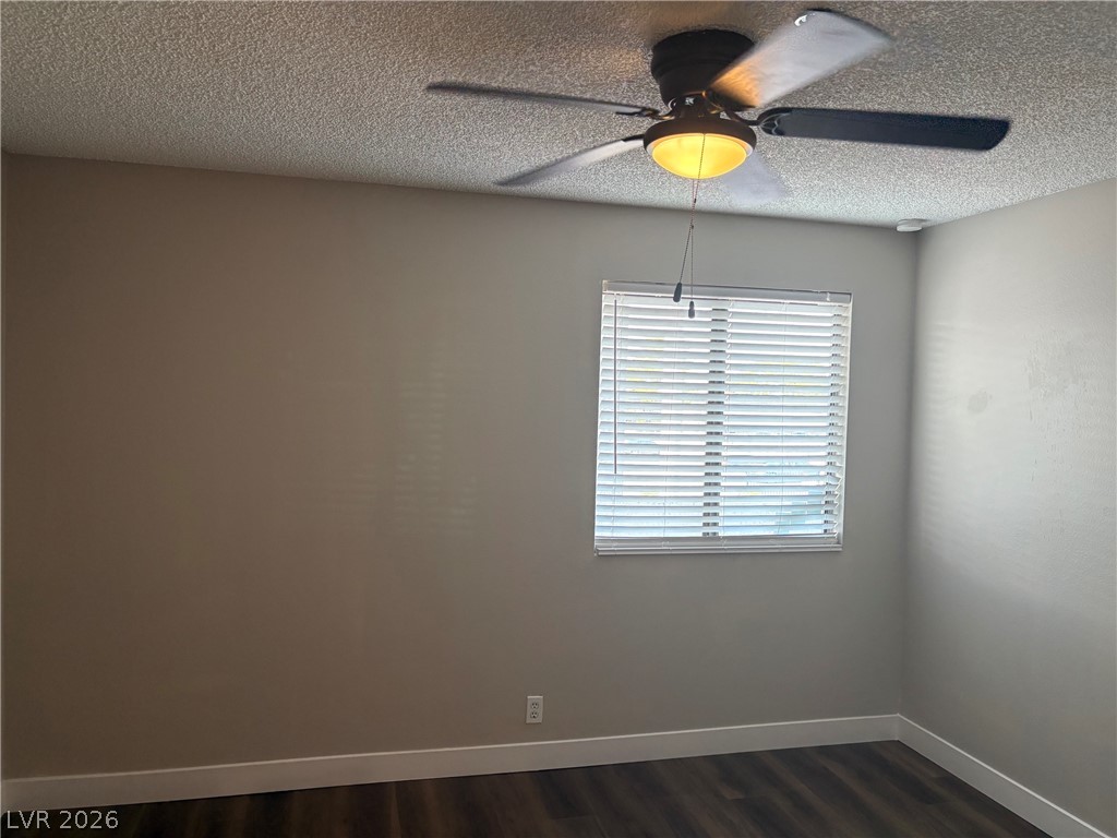 1381 East University Avenue 207 Las Vegas NV 89119