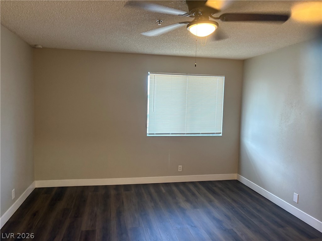 1381 East University Avenue 207 Las Vegas NV 89119