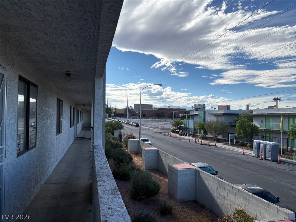 1381 East University Avenue 207 Las Vegas NV 89119