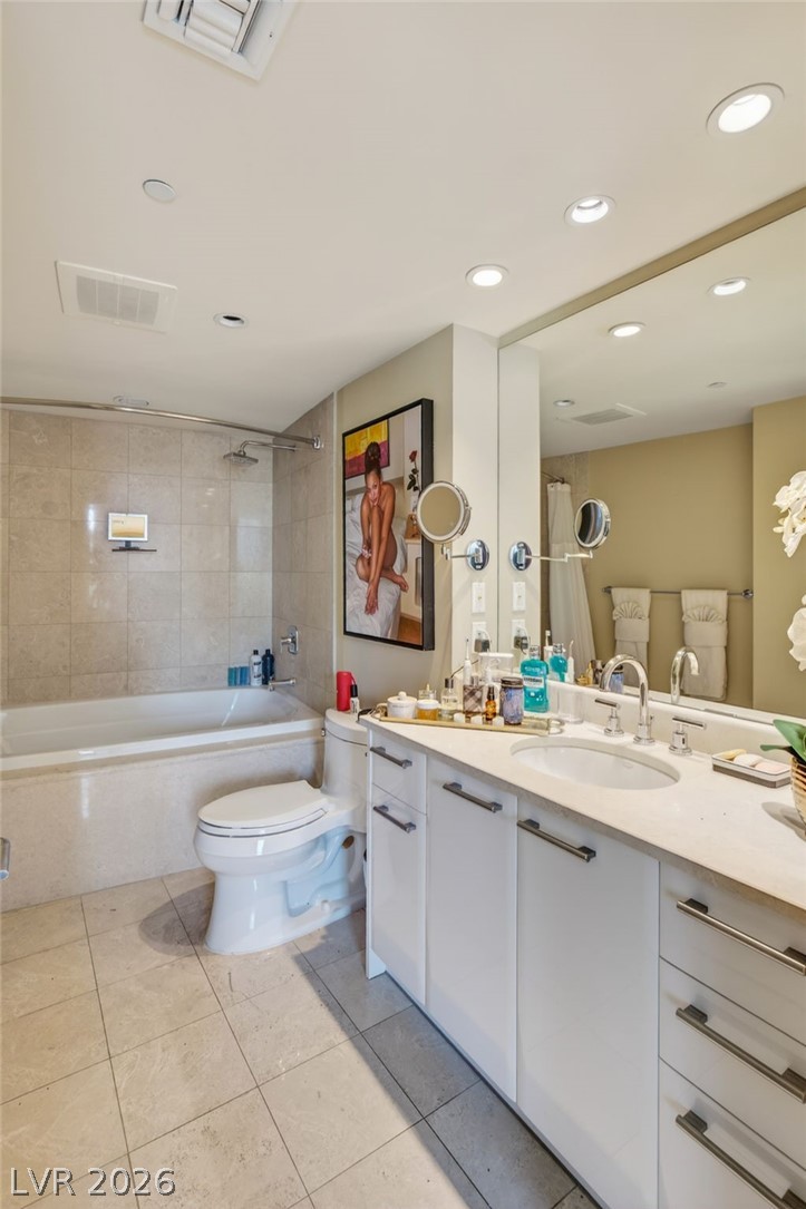 322 Karen Avenue 204 Las Vegas NV 89109