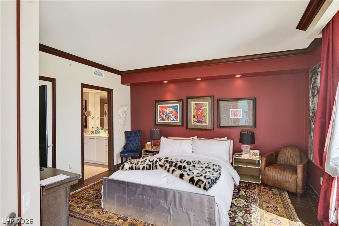 322 Karen Avenue 204 Las Vegas NV 89109