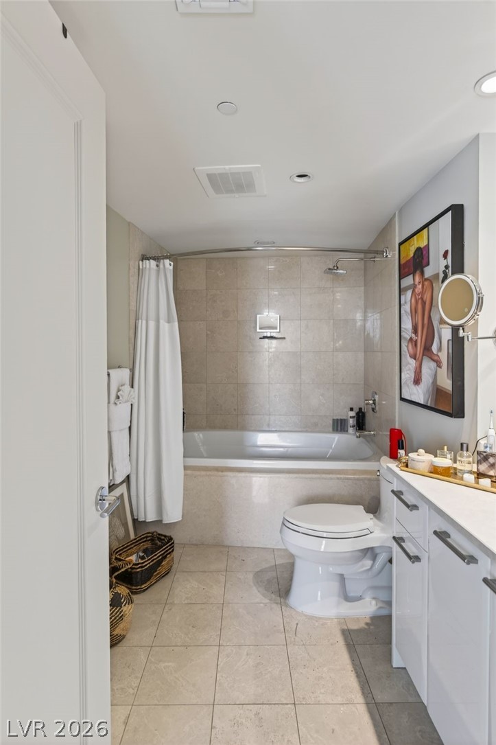 322 Karen Avenue 204 Las Vegas NV 89109