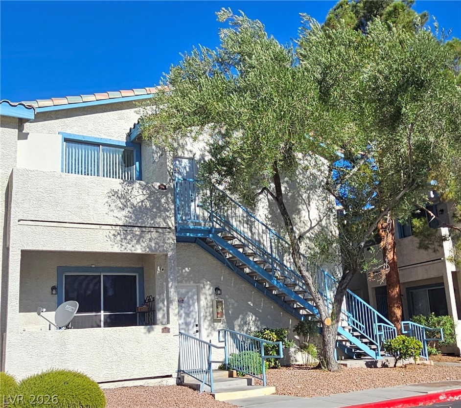 4960 Harrison Drive 217 Las Vegas NV 89120