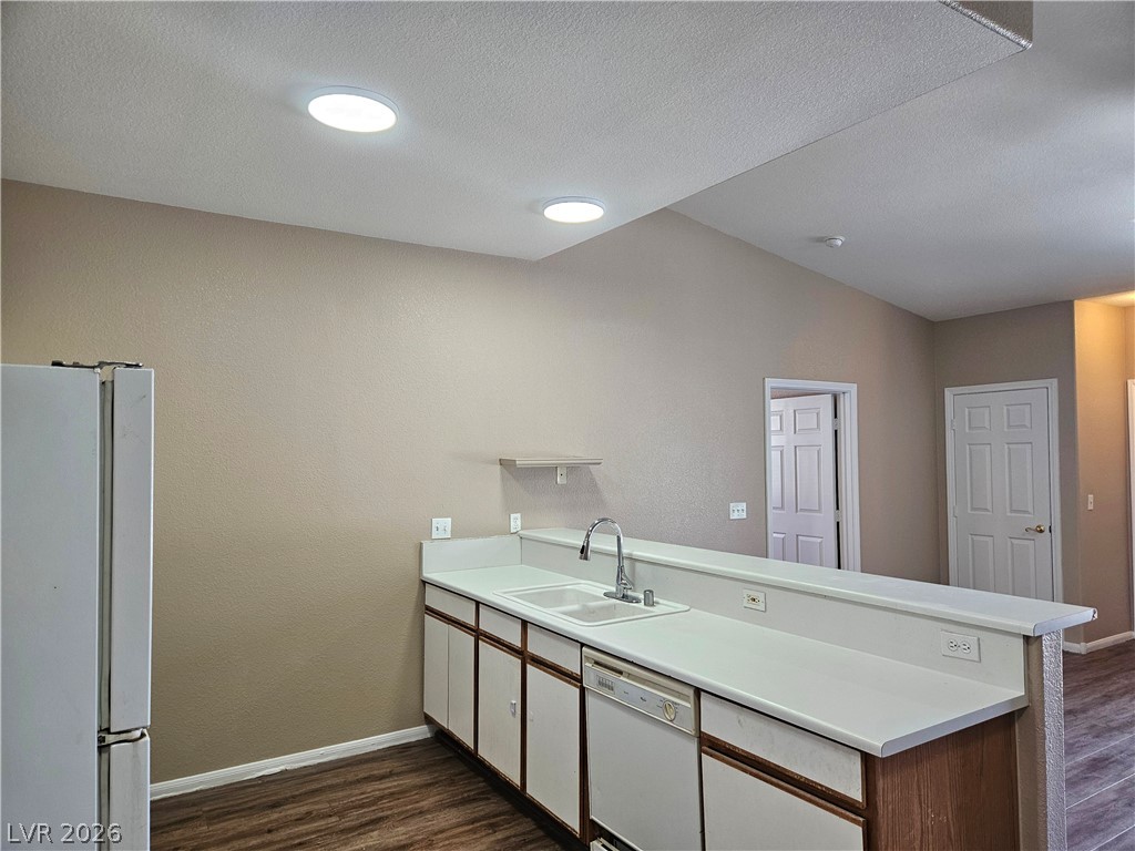 4960 Harrison Drive 217 Las Vegas NV 89120