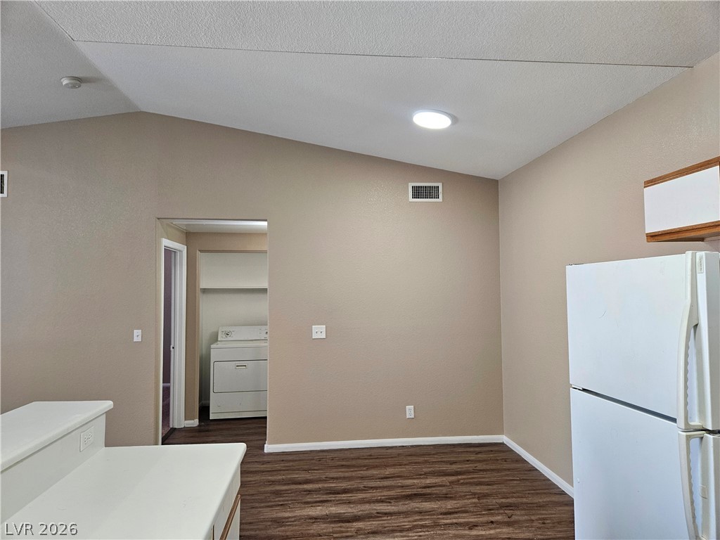 4960 Harrison Drive 217 Las Vegas NV 89120