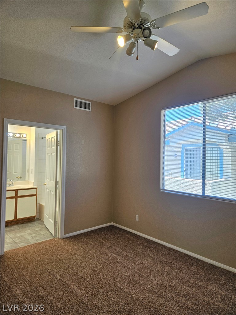 4960 Harrison Drive 217 Las Vegas NV 89120