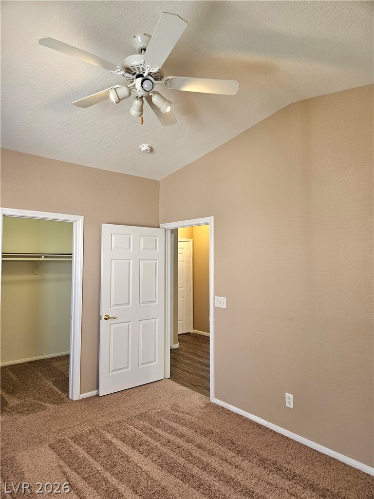 4960 Harrison Drive 217 Las Vegas NV 89120
