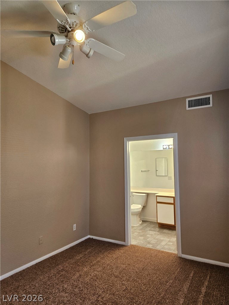 4960 Harrison Drive 217 Las Vegas NV 89120