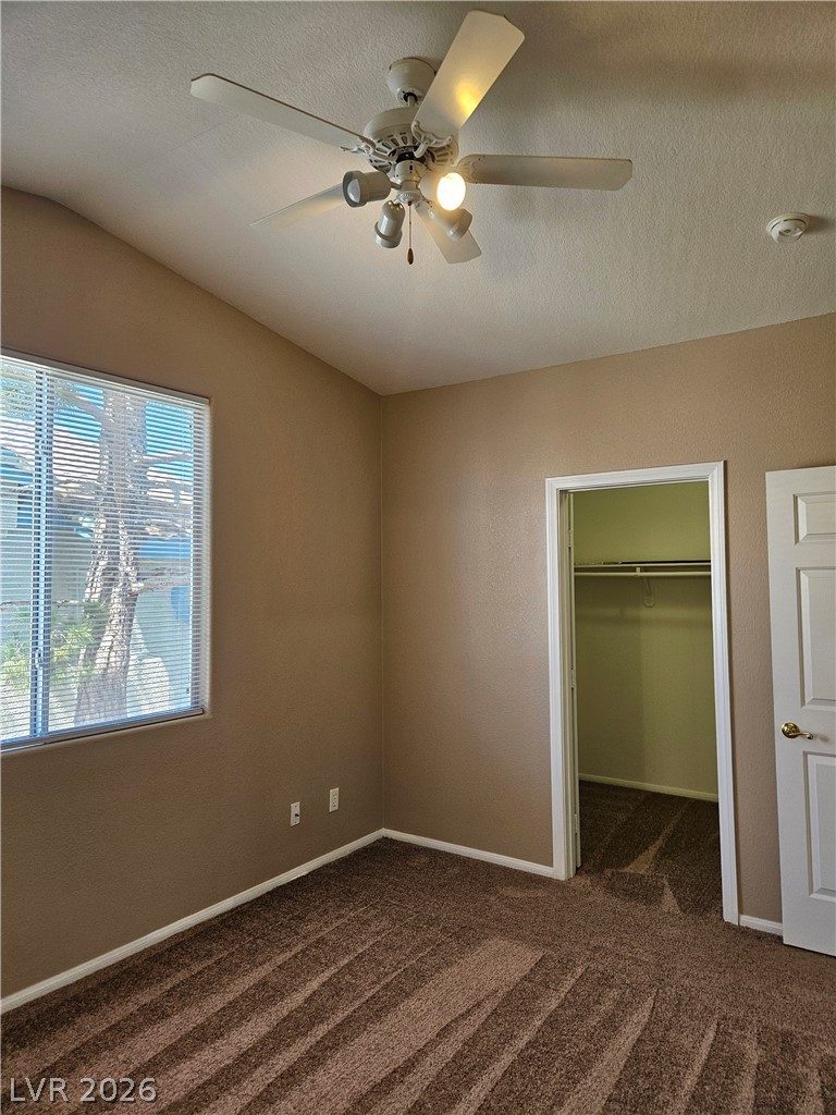4960 Harrison Drive 217 Las Vegas NV 89120