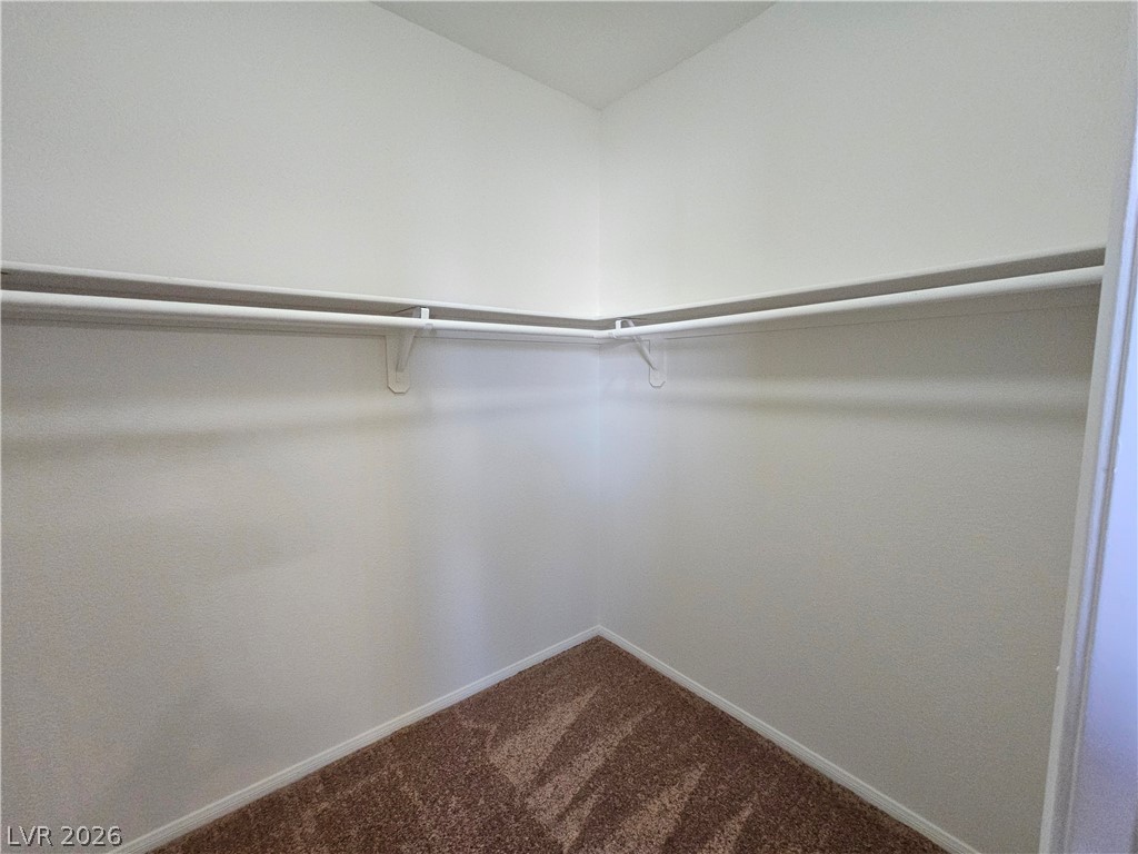 4960 Harrison Drive 217 Las Vegas NV 89120