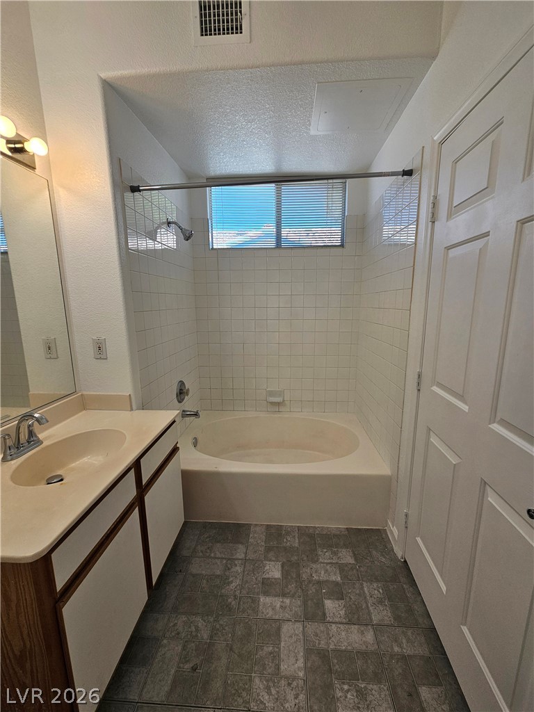 4960 Harrison Drive 217 Las Vegas NV 89120