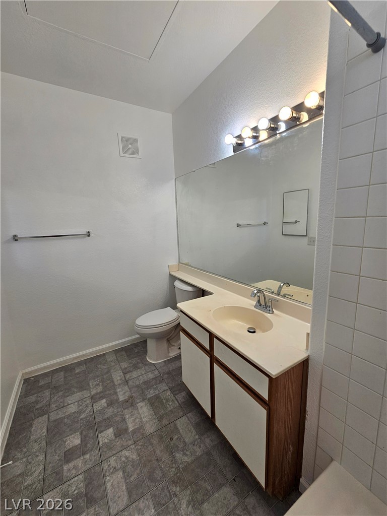 4960 Harrison Drive 217 Las Vegas NV 89120