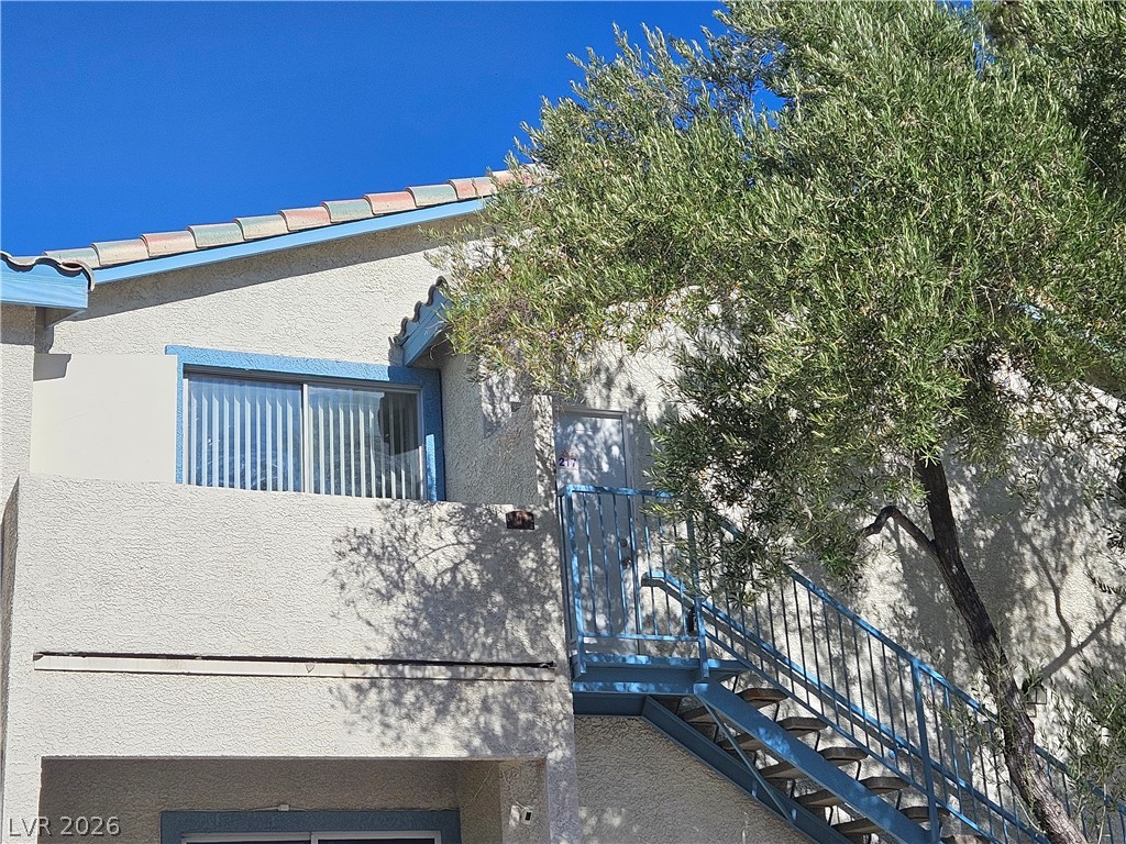 4960 Harrison Drive 217 Las Vegas NV 89120
