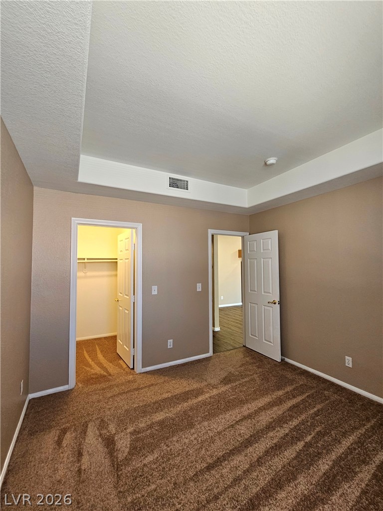 4960 Harrison Drive 217 Las Vegas NV 89120