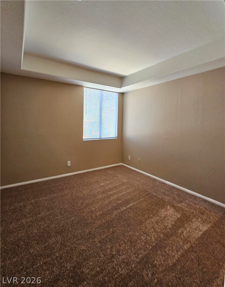 4960 Harrison Drive 217 Las Vegas NV 89120