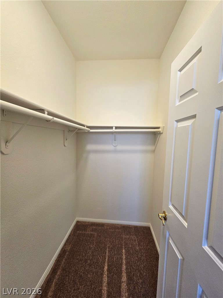 4960 Harrison Drive 217 Las Vegas NV 89120