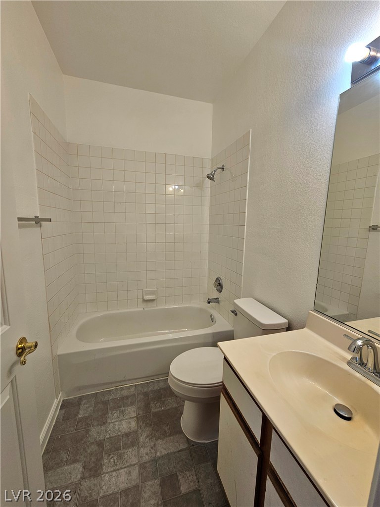 4960 Harrison Drive 217 Las Vegas NV 89120
