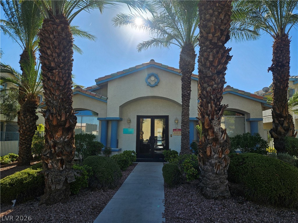 4960 Harrison Drive 217 Las Vegas NV 89120