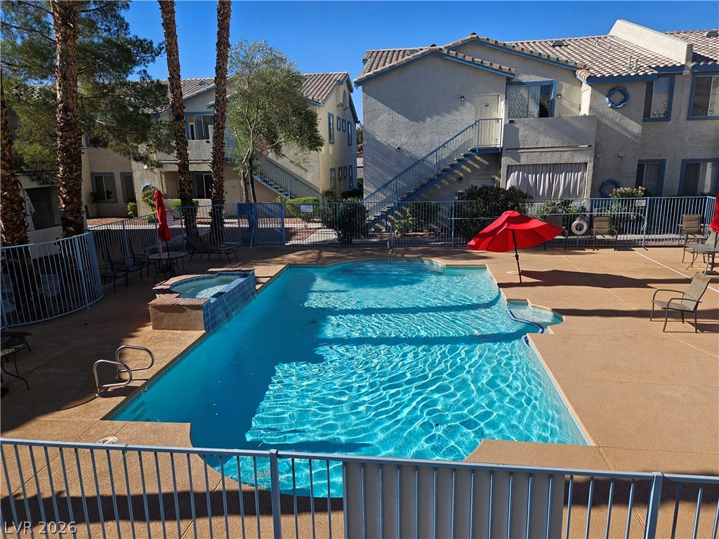 4960 Harrison Drive 217 Las Vegas NV 89120