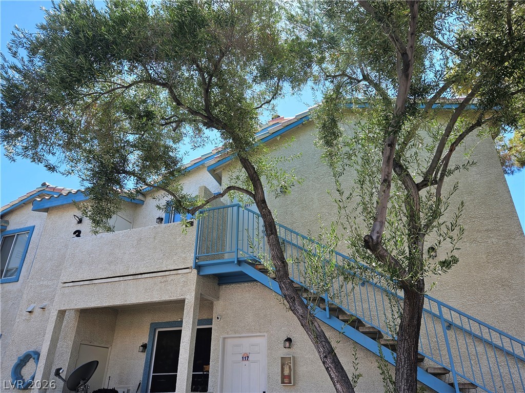 4960 Harrison Drive 217 Las Vegas NV 89120
