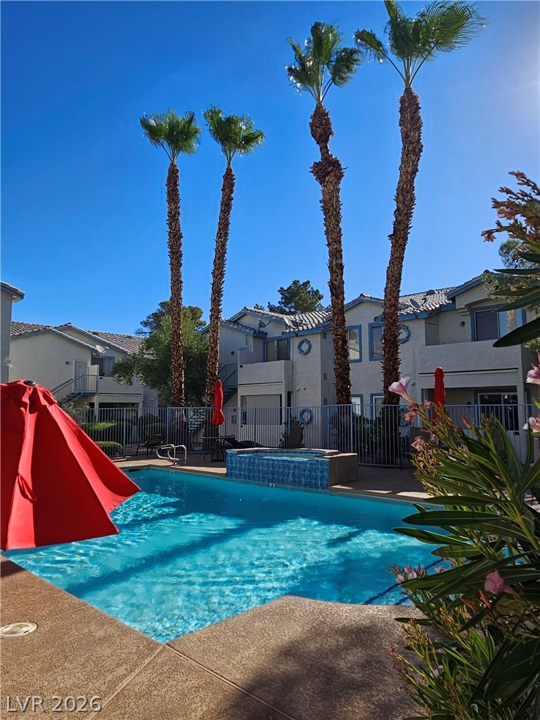4960 Harrison Drive 217 Las Vegas NV 89120