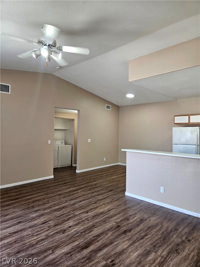 4960 Harrison Drive 217 Las Vegas NV 89120