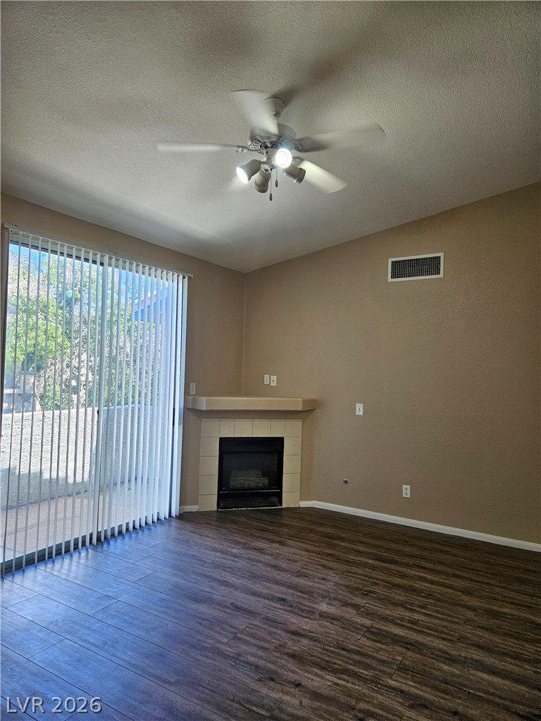 4960 Harrison Drive 217 Las Vegas NV 89120