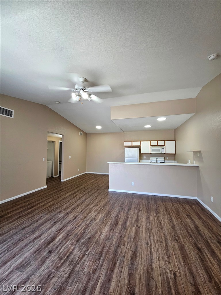 4960 Harrison Drive 217 Las Vegas NV 89120