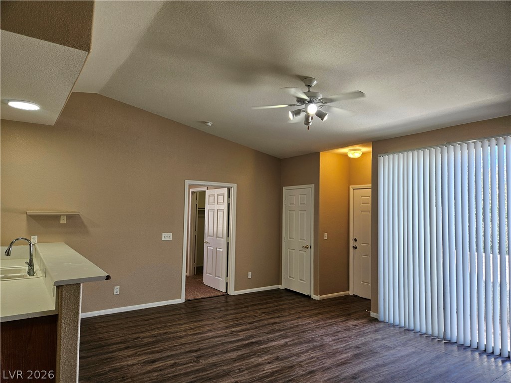 4960 Harrison Drive 217 Las Vegas NV 89120