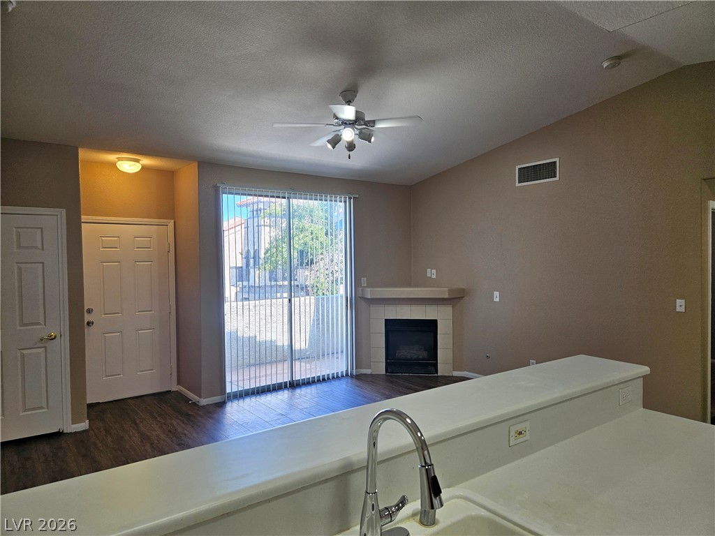 4960 Harrison Drive 217 Las Vegas NV 89120
